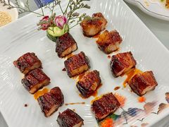 -金百门·顺德海鲜酒家(陈村店)