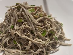 -杨氏青龙虾·羊蝎子(托乐嘉店)