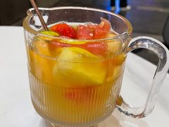 -gaga(深圳京基KKMALL店)