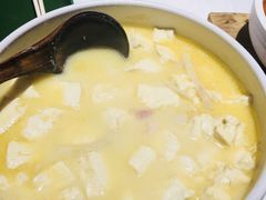 -蒸膳坊(王寨店)