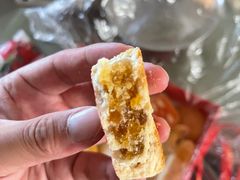 -北京稻香村(西单购物中心店)