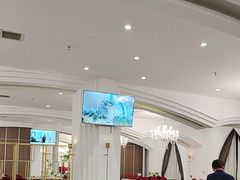 -尚宴(盛世广场·食尚街店)