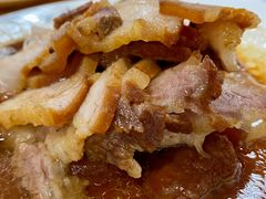 -荣生萝卜汤饭店