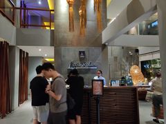 -Let's Relax Spa(Phuket 3rd Street)