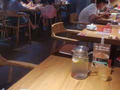 -湘间田舍(北仑银泰店)