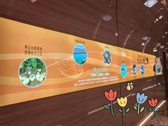 -海泰食府·新鲁菜·家宴(总部基地店)