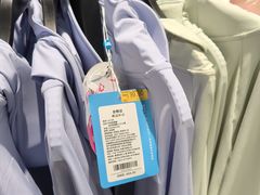 -唯品会(北京国瑞城店)