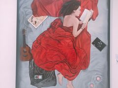 -四川美术学院美术馆