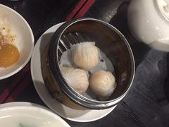 糖朝-糖朝(尖沙咀店)