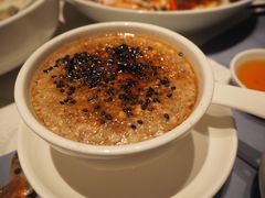 -荣小馆(临海世纪花城店)