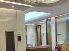 -佛山中大口腔医院·市二级口腔专科医院