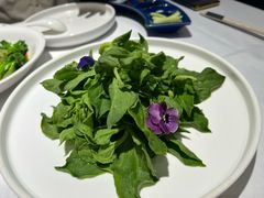 -106餐厅北京菜.烤鸭(百子湾店)