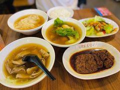 -海南宝(星耀樟宜店)