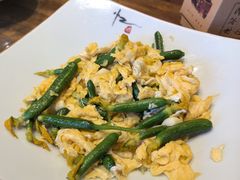 -民俗村柴火灶·景德江西菜(中国陶瓷博物馆店)