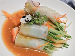 -南堂館川菜文化餐厅(天府店)