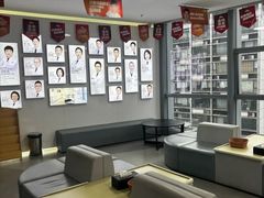 -极光口腔·矫正种植修复(锦江店)