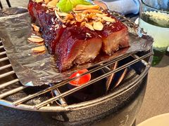 -海立阁海鲜江浙菜(漕河泾印象城店)