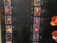 -暴风岛沉浸式体验馆(百联世纪店)