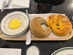 -1981牛排西餐厅(海信店)