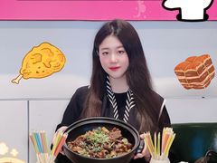 -小明同学(三里屯店)