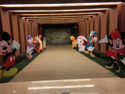 -艾米婚纱&婚礼策划