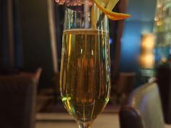 -云·酷 Atmosphere(国贸大酒店)