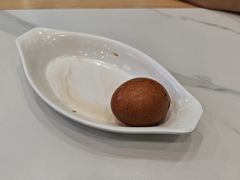 -清真·尖子尖牛肉面(王府井店)