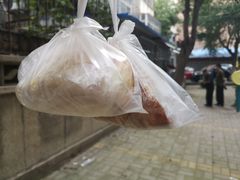 -王虎子大饼(甸柳新村五区店)