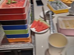 -川西坝子火锅(金沙1.0直营店)