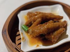 -点都德·毕德寮