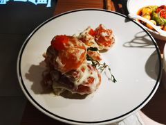 -太二酸菜鱼(沈阳万象城店)
