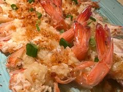 -陶陶居酒家(SM二期购物广场店)