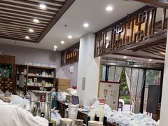 -深圳安仁堂中医·推拿按摩·肩颈调理