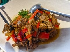 -时间仓(月湖公园店)