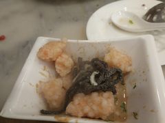 芝麻酱-牛街·马辈儿涮肉(牛街二店)