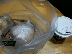 -乐焙滋(建设西路店)