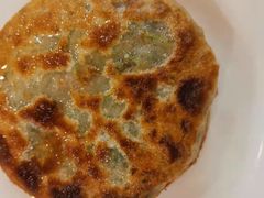 -孟记粥铺·家常菜·烧烤·粥(亚运村店)