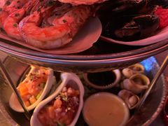 -Ministry of Crab•MOC(交子大道店)