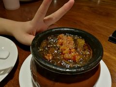 罐罐米线-味道云南·云朵山歌(东方都会广场店)