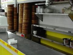 -大富贵(江西中路店)
