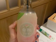 -乐亭日本料理(彩虹本店)