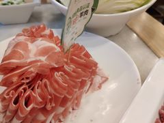 -聚宝源(牛街创始店)