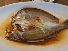 -江南原著(中联广场店)