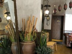 -春风·有糖(崇宁路店)