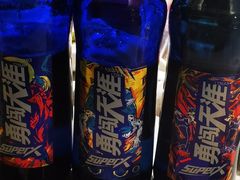 -海底捞火锅(大学路新象城店)