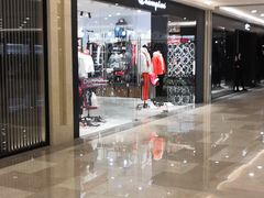 -Champion(武汉国际广场店)