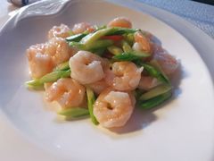 -中国徽菜·徽商故里(远大店)