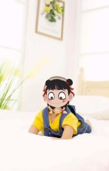 点击看大图 -天天向上儿童摄影(新华创意产业园店)