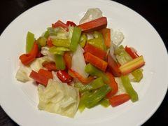 -陈麻婆豆腐总店