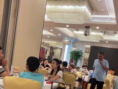 -广州酒家(昌岗地铁站店)
